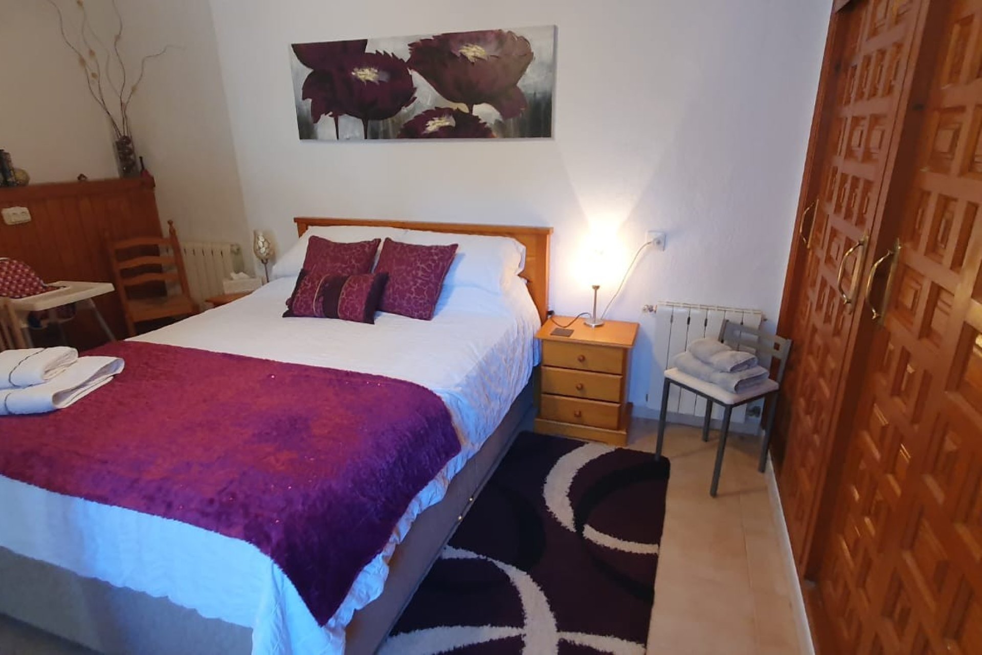 Reventa - Villa -
Rojales - Ciudad Quesada