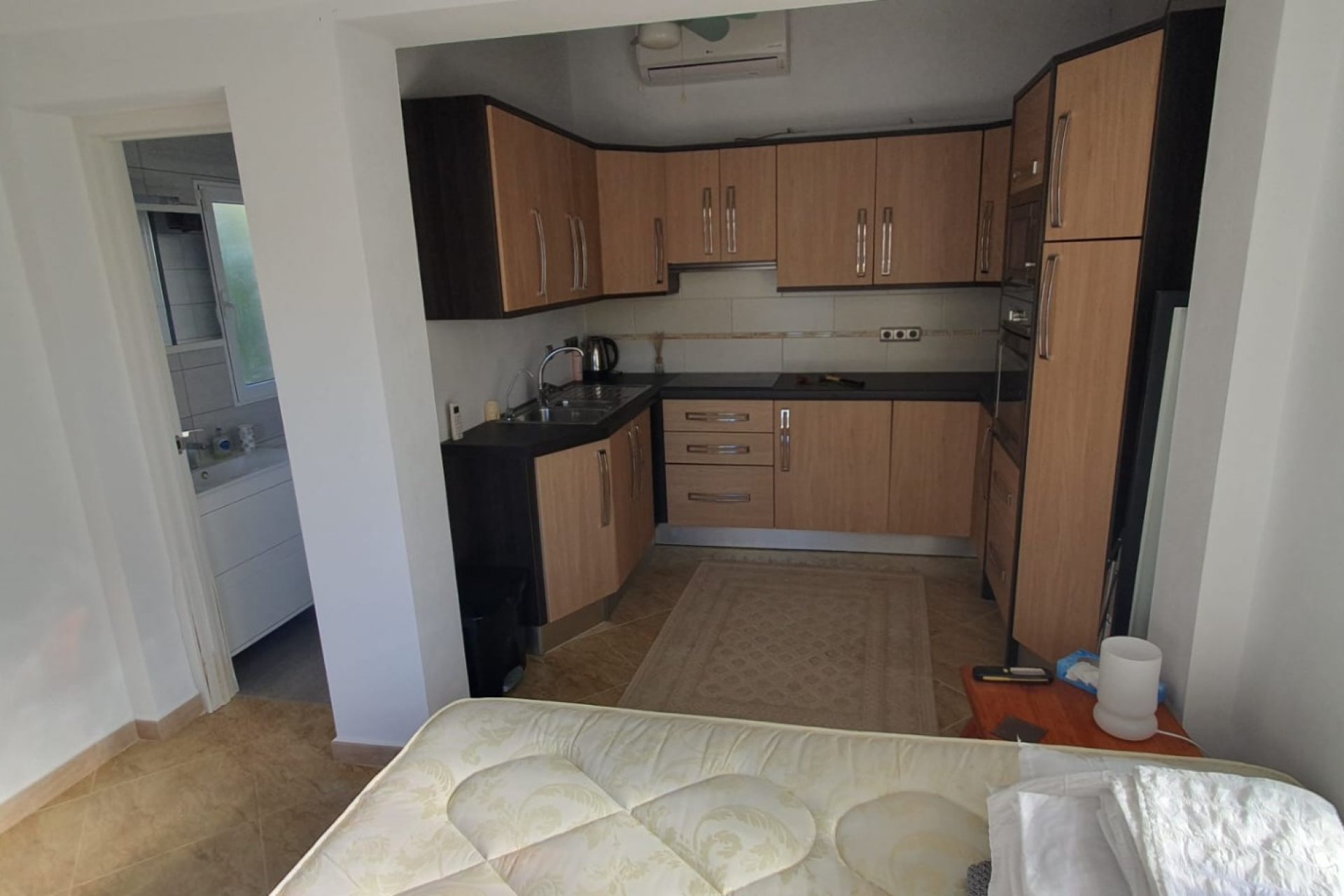 Reventa - Villa -
Rojales - Ciudad Quesada