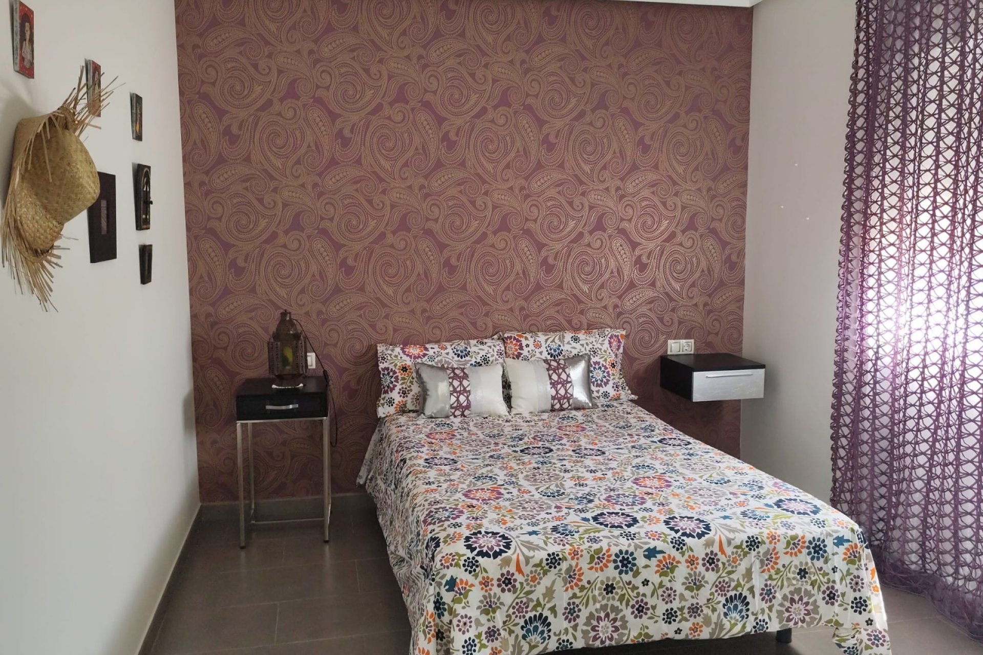 Reventa - Villa -
San Fulgencio - La Marina