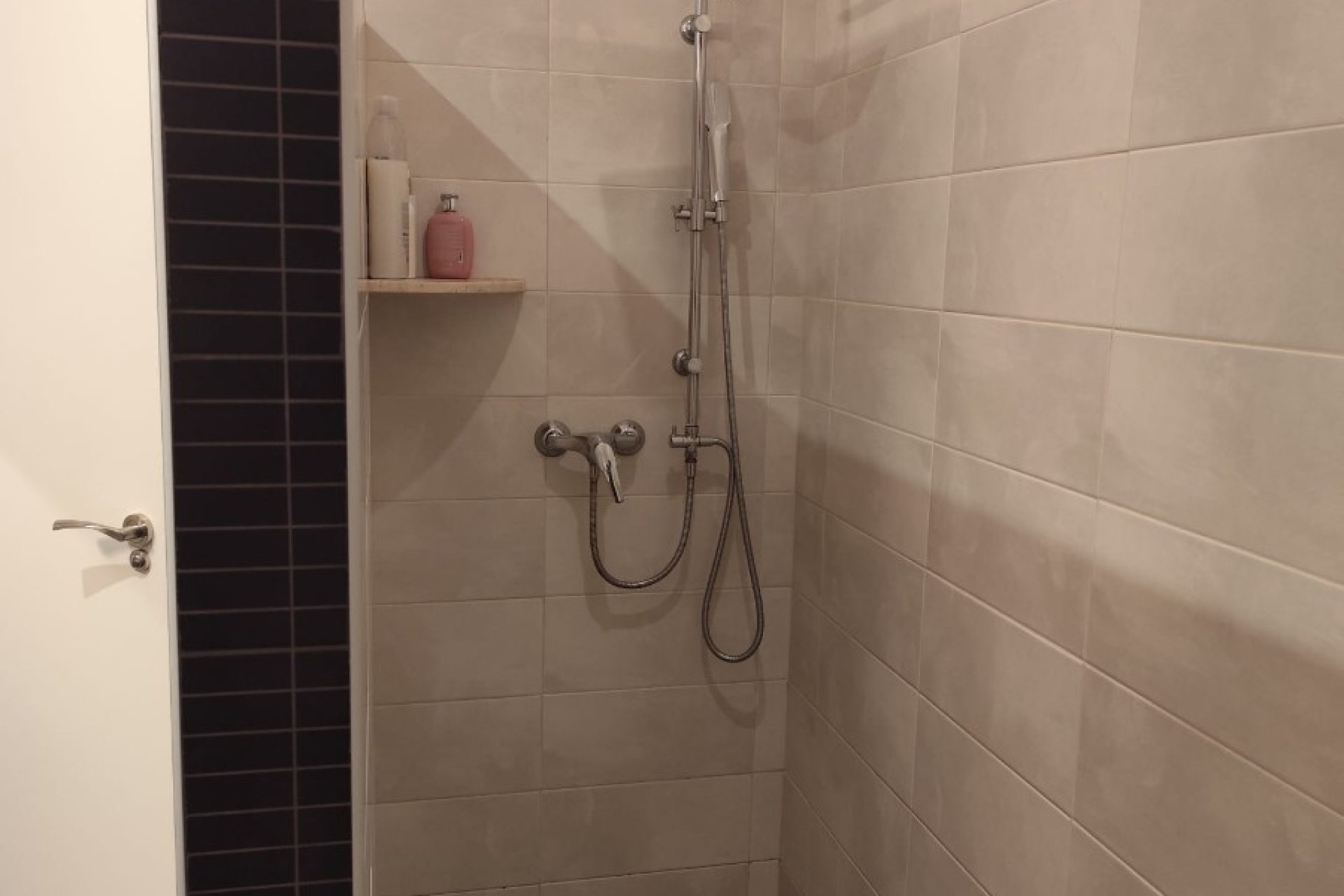 Reventa - Villa -
San Fulgencio - La Marina
