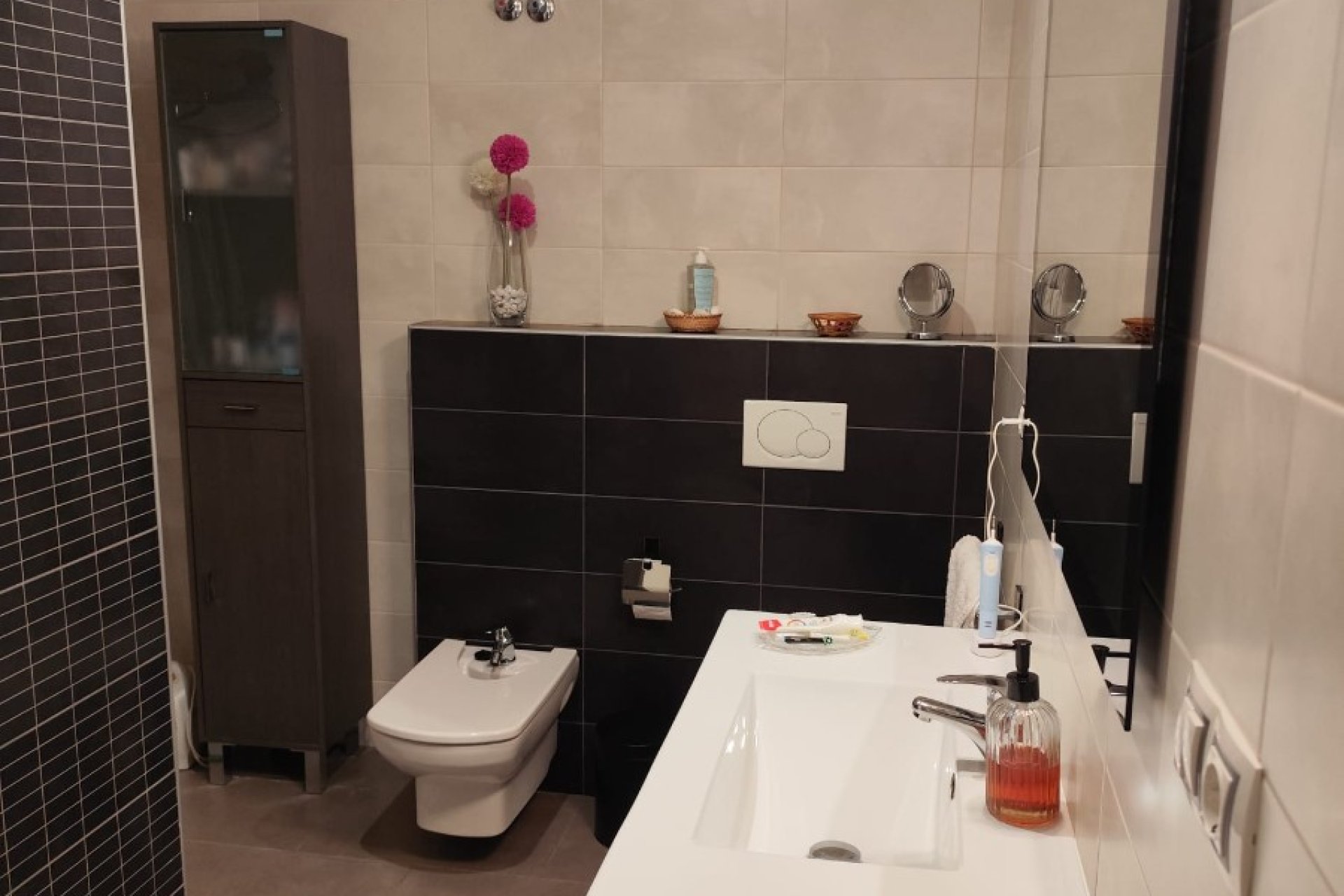 Reventa - Villa -
San Fulgencio - La Marina