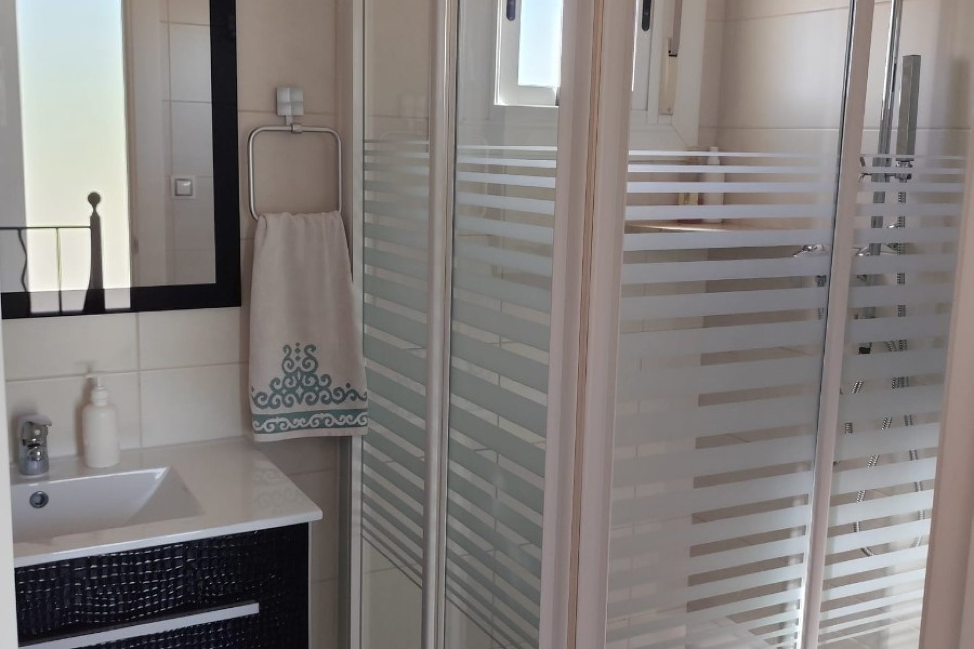 Reventa - Villa -
San Fulgencio - La Marina