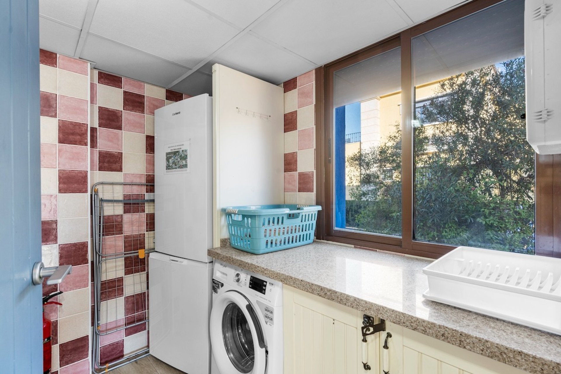 Reventa - Villa -
Santa Pola - El Poble Llevanti