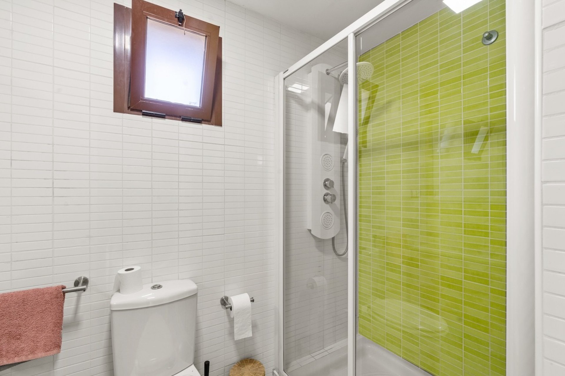 Reventa - Villa -
Santa Pola - El Poble Llevanti