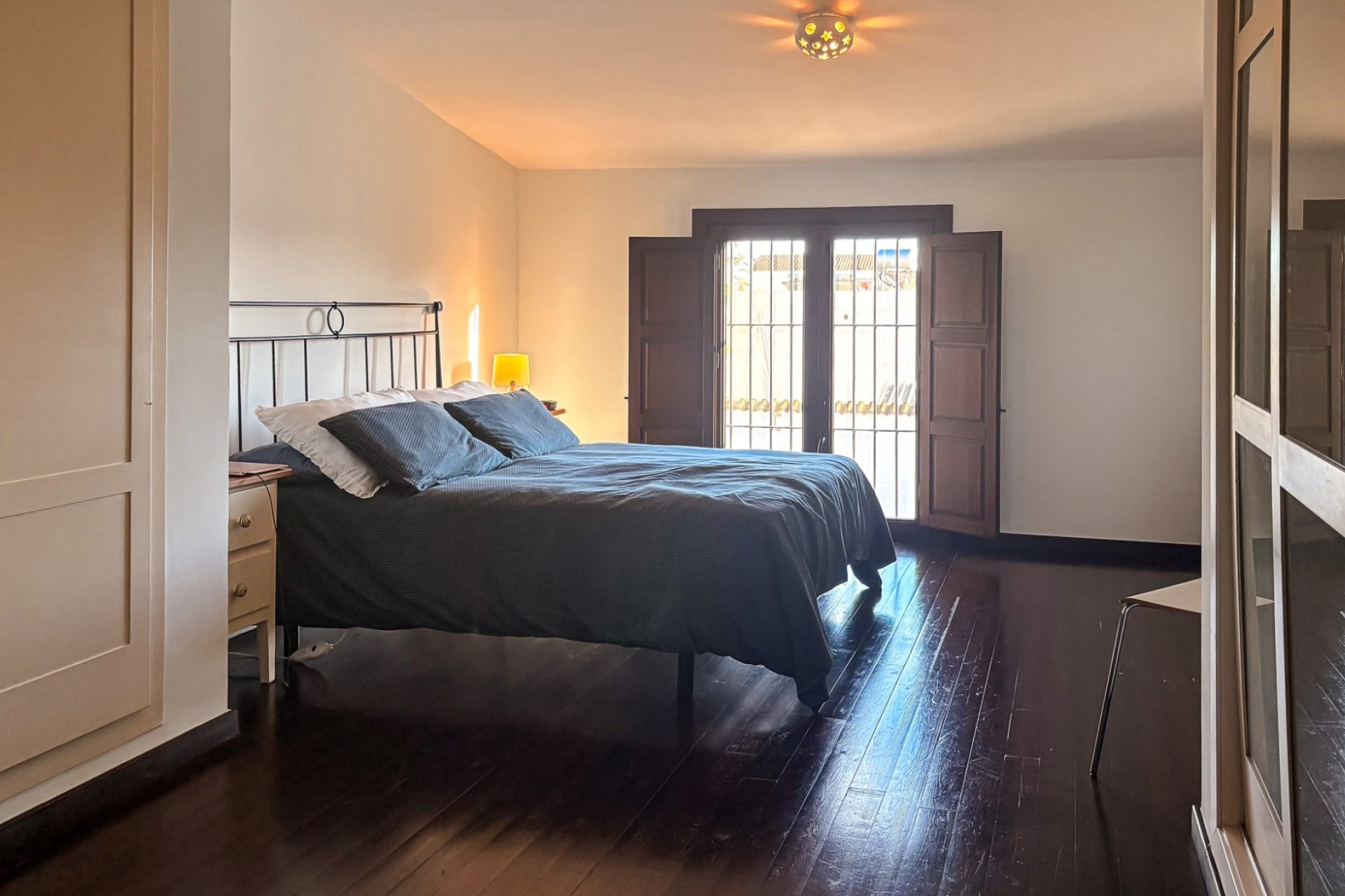 Reventa - Villa -
Santa Pola - El Poble Llevanti