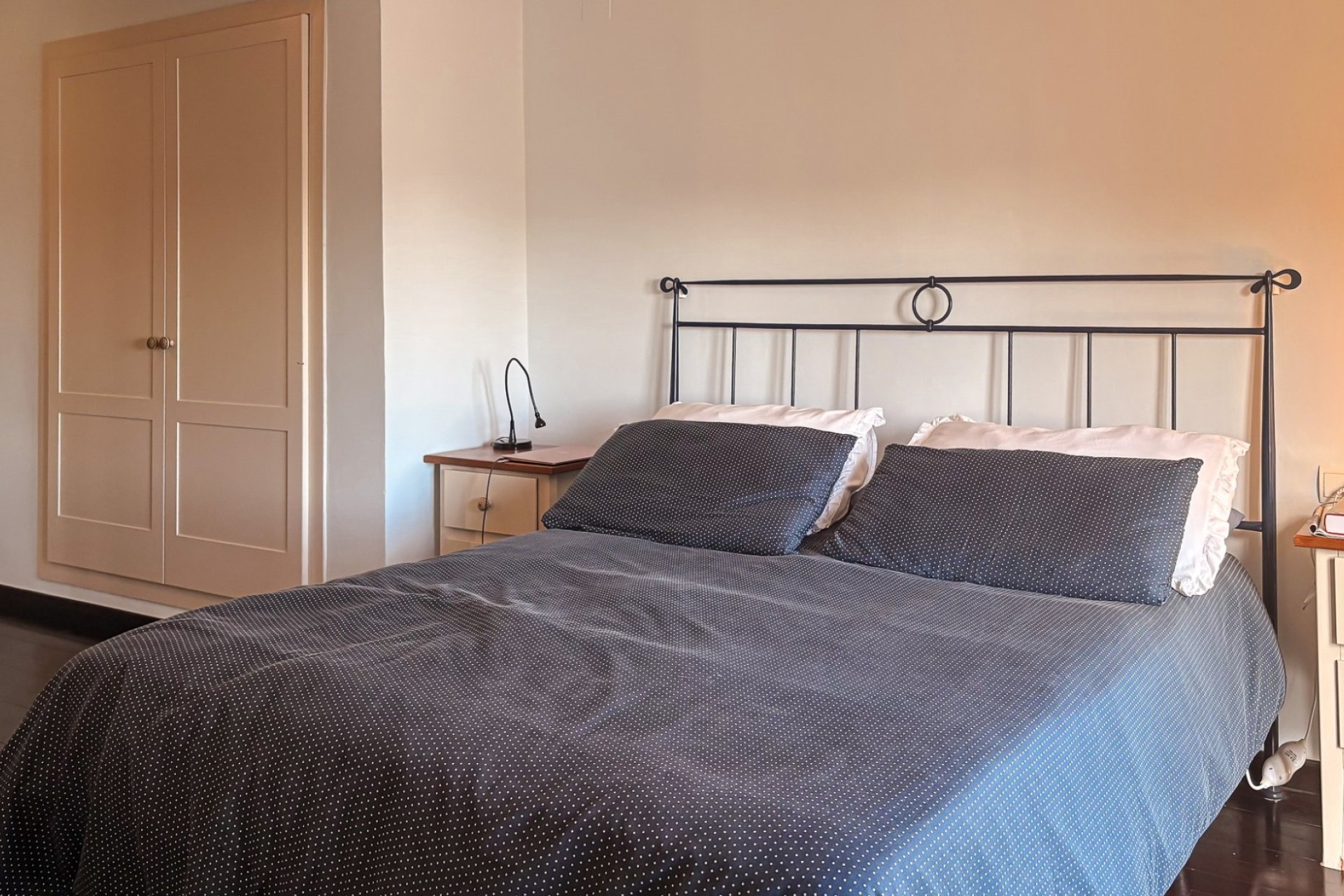 Reventa - Villa -
Santa Pola - El Poble Llevanti