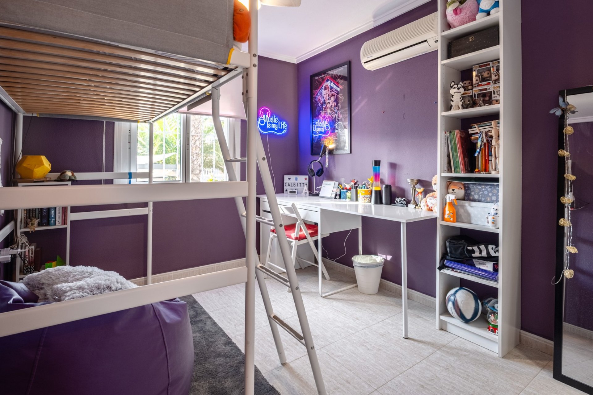 Reventa - Villa -
Santa Pola - Gran Alacant