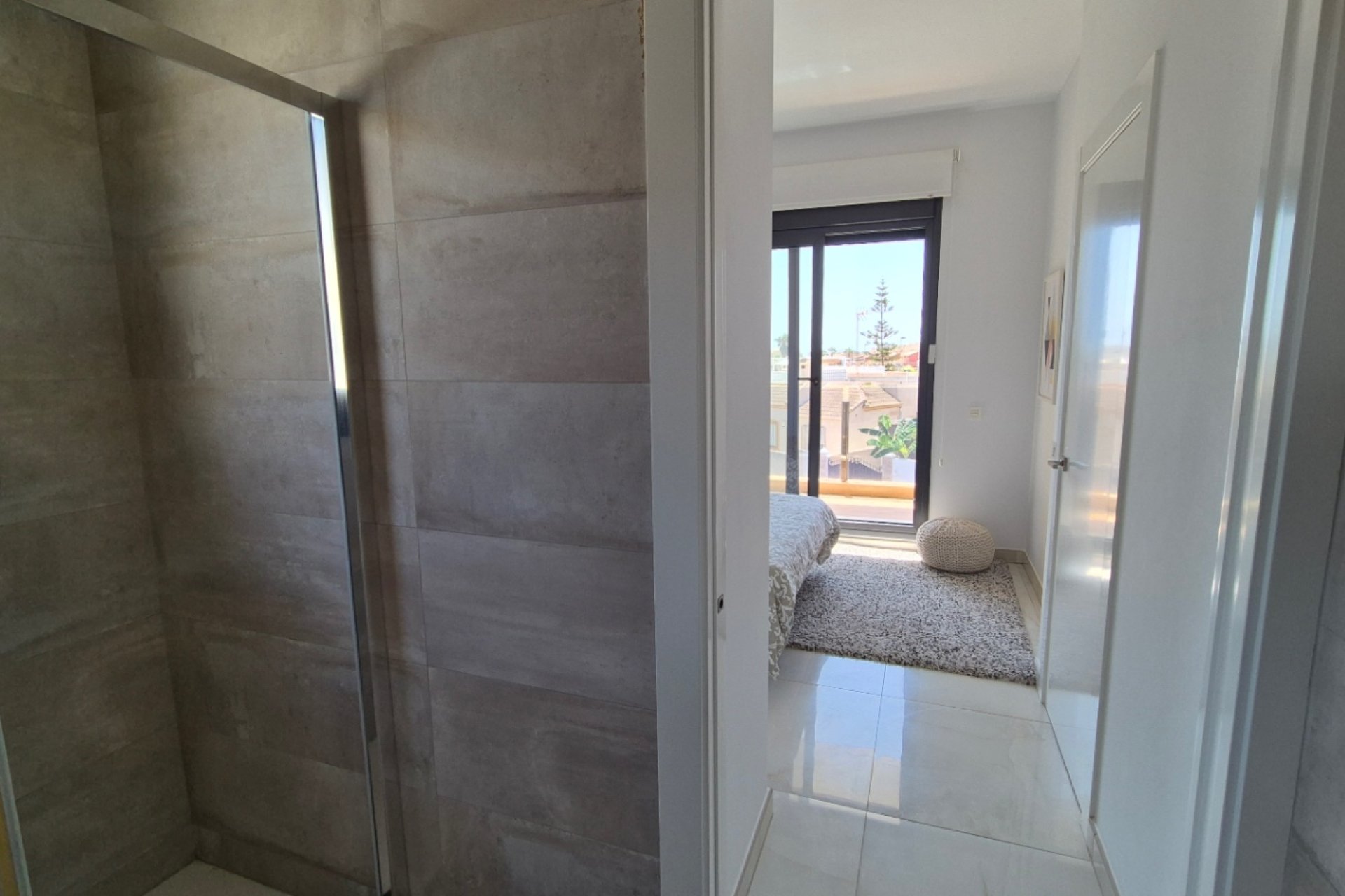 Reventa - Villa -
Torrevieja - Costa Blanca