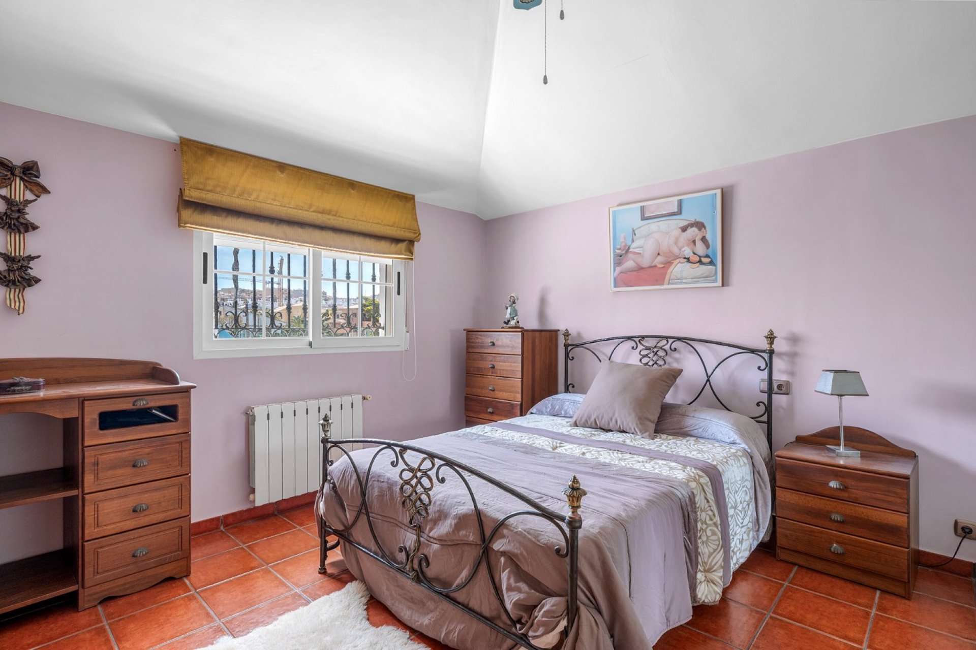Reventa - Villa -
Torrevieja - La Mata