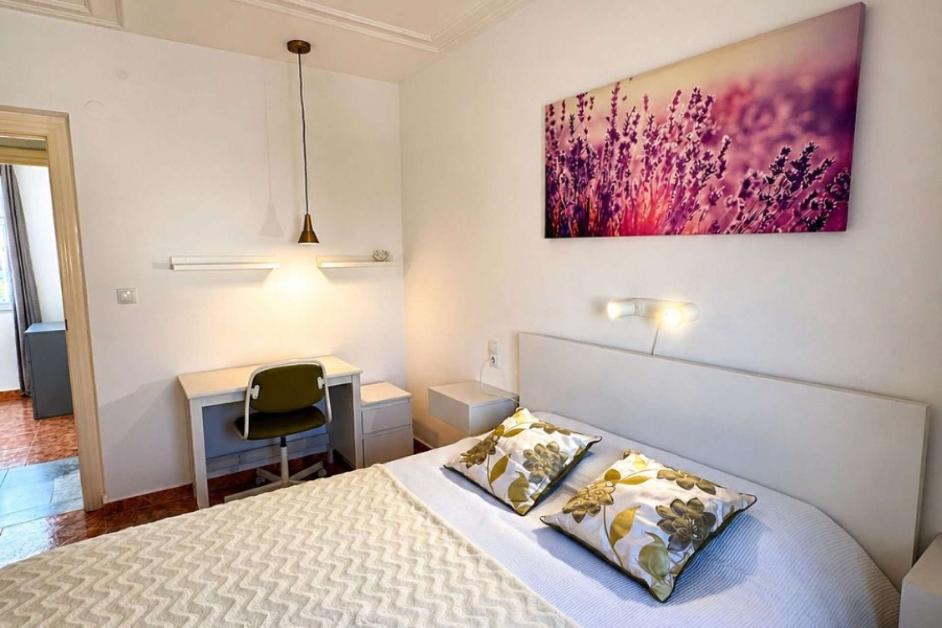 Reventa - Villa -
Torrevieja - Nueva Torrevieja