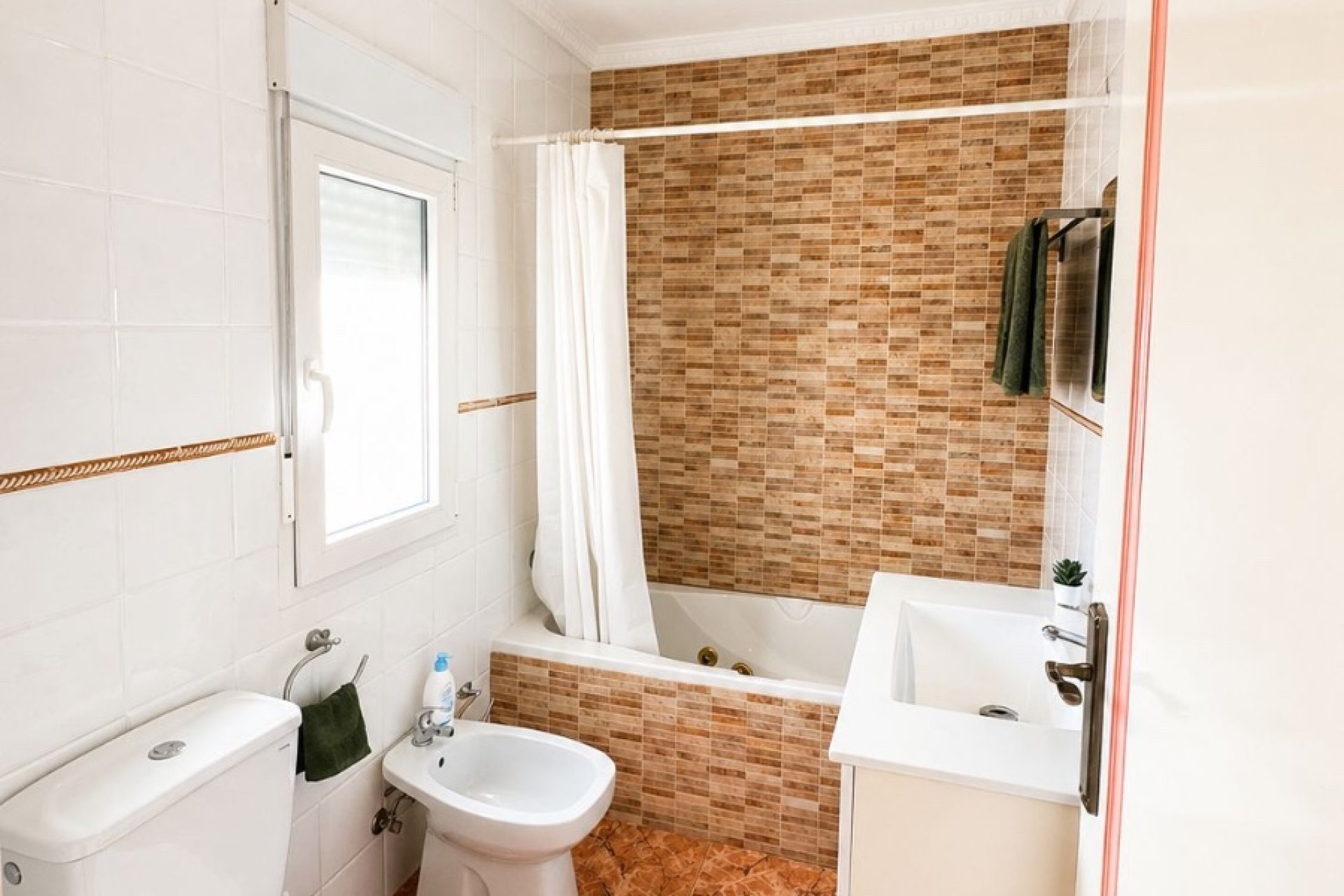 Reventa - Villa -
Torrevieja - Nueva Torrevieja