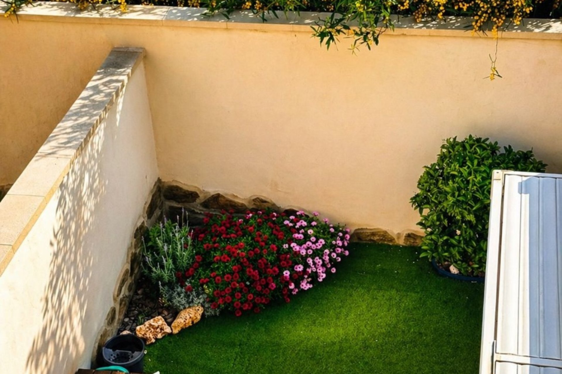 Reventa - Villa -
Torrevieja - Nueva Torrevieja