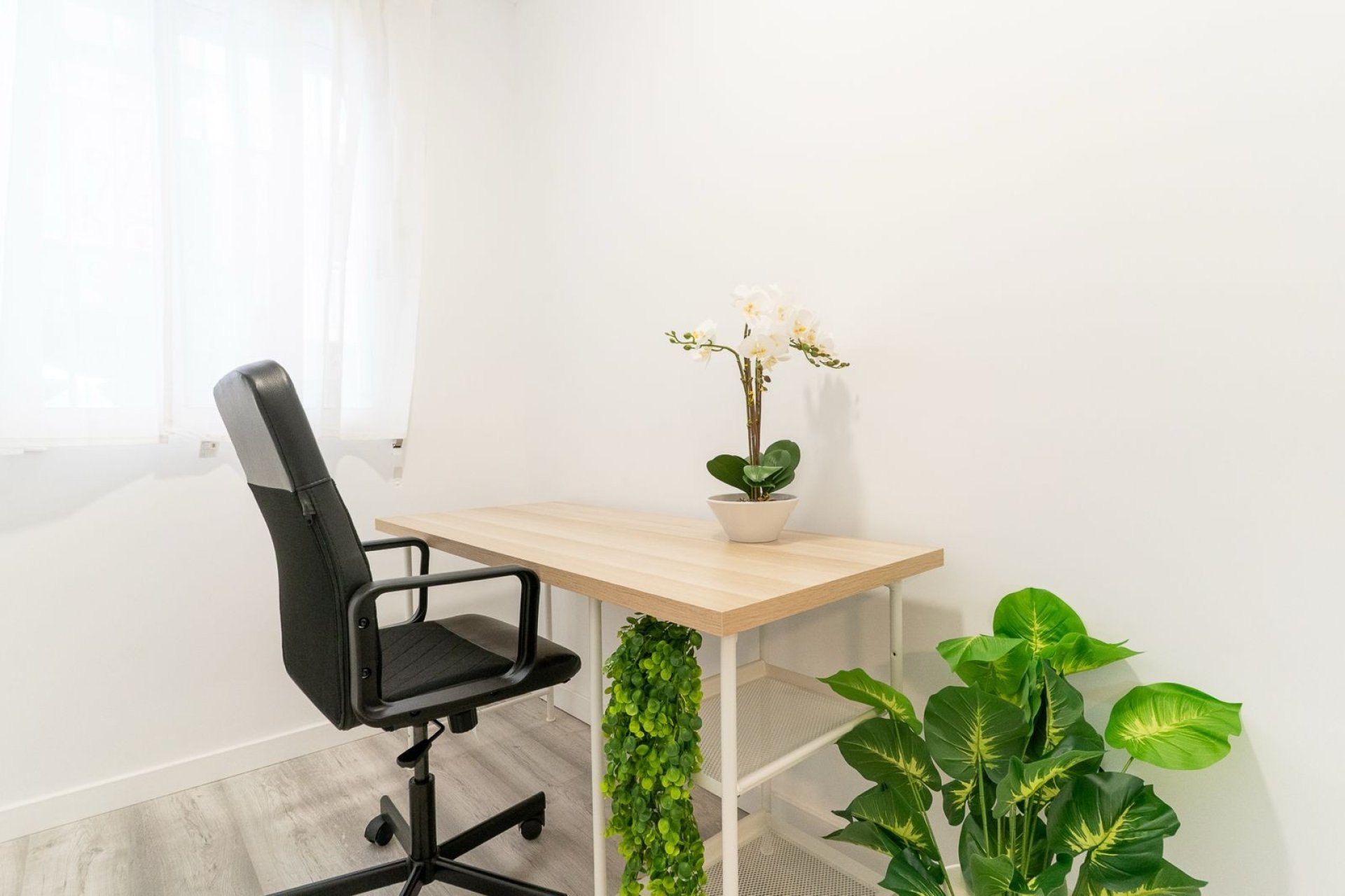 Videresalg - apartment -
Santa Pola - Gran Alacant