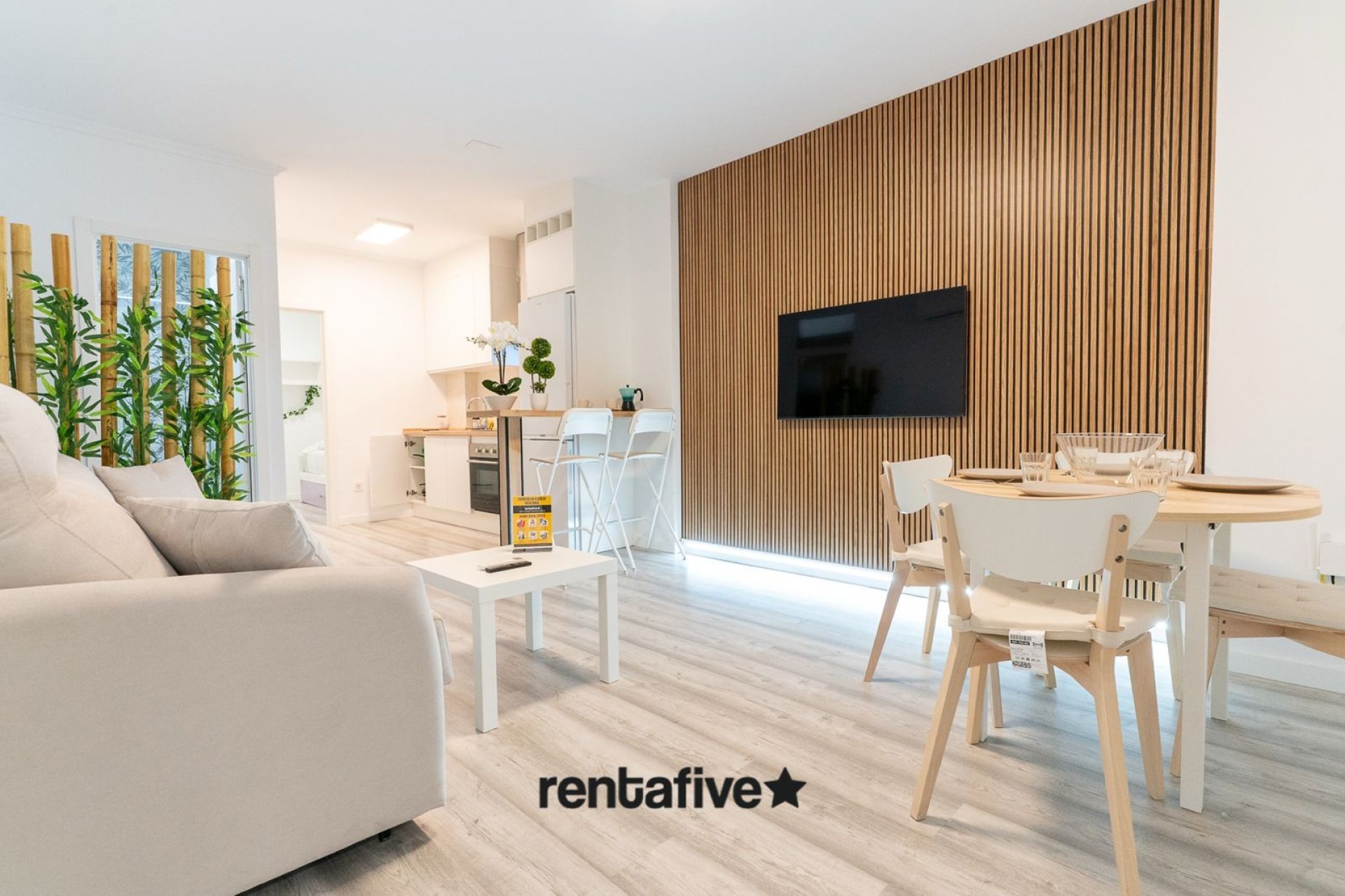 Videresalg - apartment -
Santa Pola - Gran Alacant