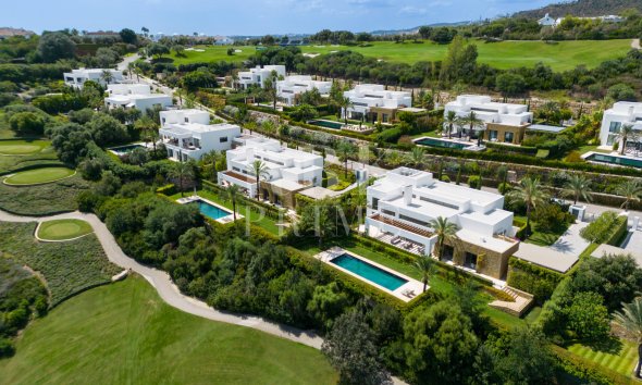 Villa - Resale - Malaga - MM-64588