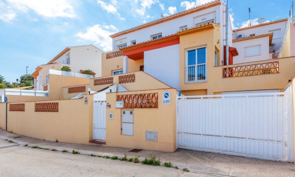 Villa - Reventa - Alfas del Pí - Alfas del Pí