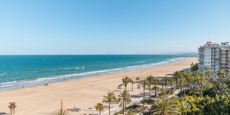 Why more and more Danish investors are protecting their savings by buying property in Spain
