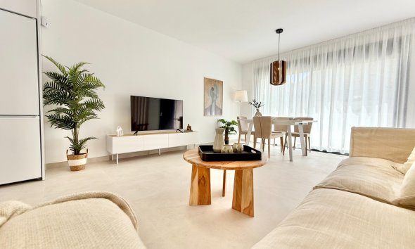 Nybyggeri - high-bungalow -
Cox