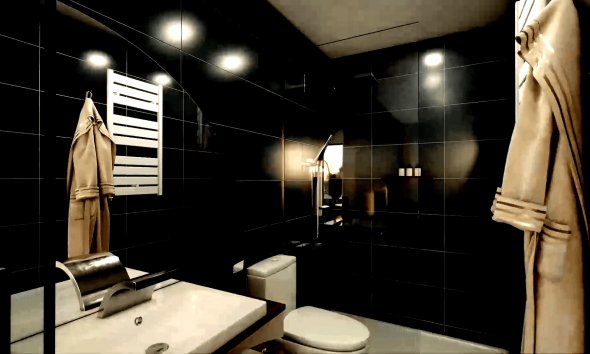 Nybyggeri - ground-floor -
Torrevieja