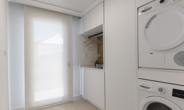 Nybyggeri - detached -
Altaona Golf & Country Village