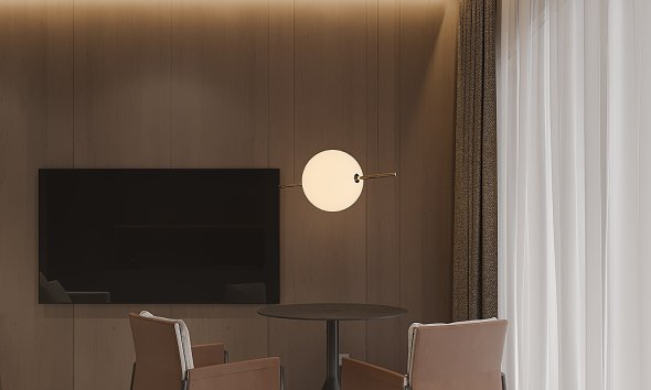 Nybyggeri - apartment -
Torrevieja