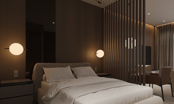 Nybyggeri - apartment -
Torrevieja