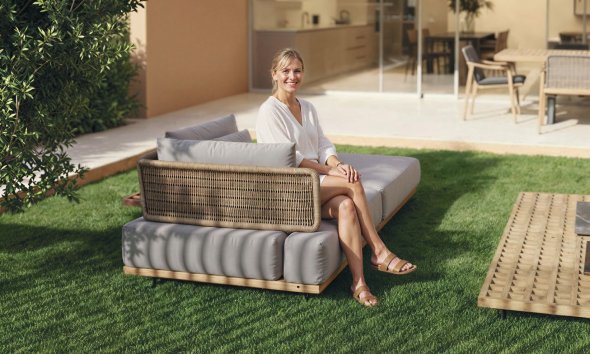 Nybyggeri - low-bungalow -
Torrevieja