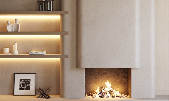 Nybyggeri - Villa -
Altea