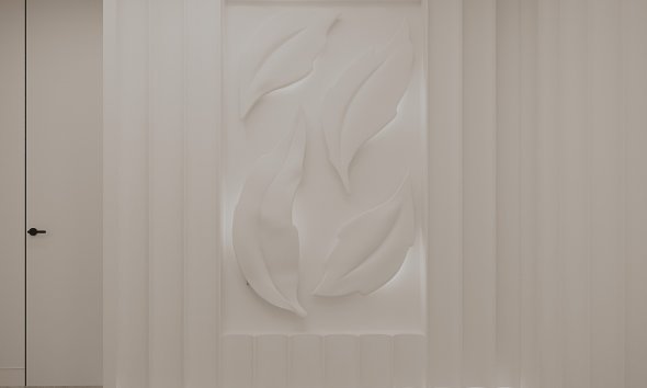 Nybyggeri - apartment -
Guardamar del Segura