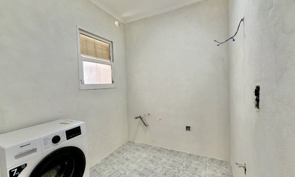 Reventa - apartment -
Orihuela Costa - Playa Flamenca