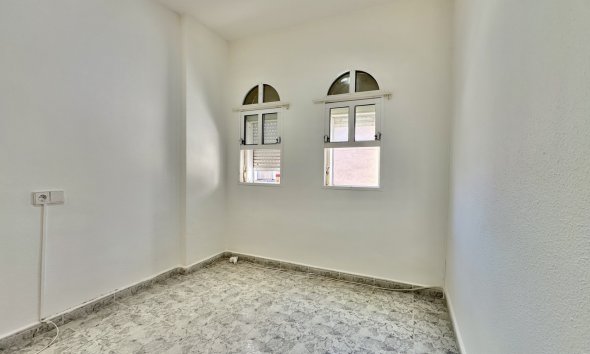 Reventa - apartment -
Orihuela Costa - Playa Flamenca