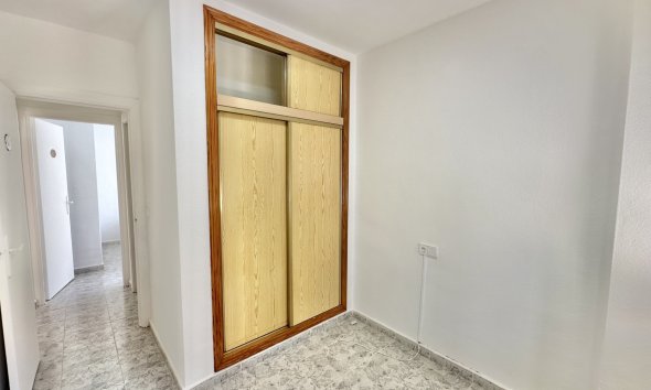 Reventa - apartment -
Orihuela Costa - Playa Flamenca