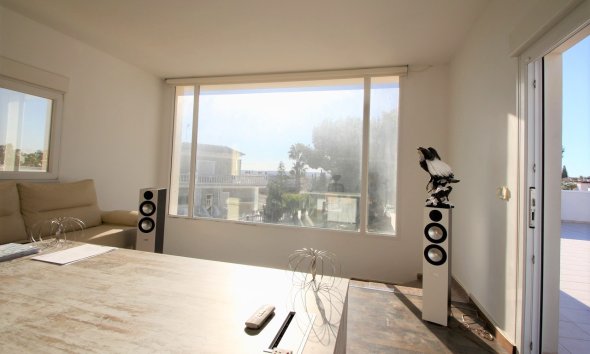 Resale - Villa -
Rojales - Ciudad Quesada