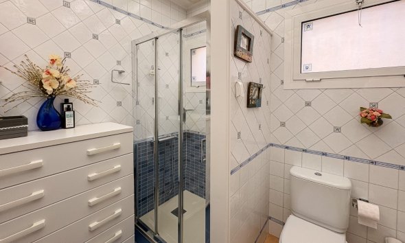 Resale - Country House -
Elche - Altzabares Alto