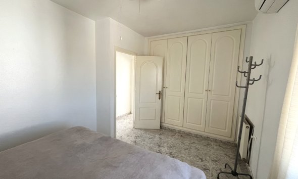 Reventa - Villa -
Benijofar - Monte Azul