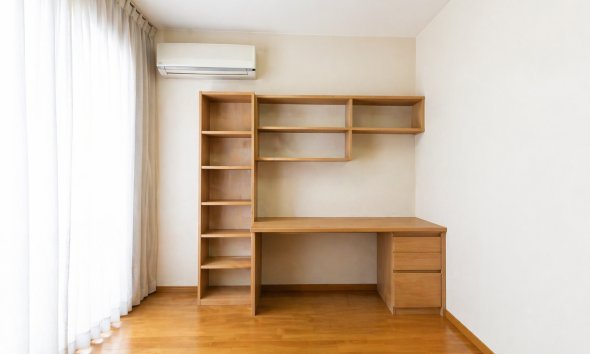 Resale - apartment -
Alicante - - Centro  -