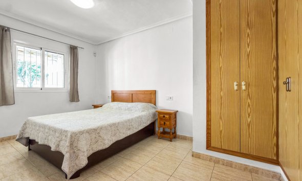 Reventa - apartment -
Orihuela Costa - Playa Flamenca