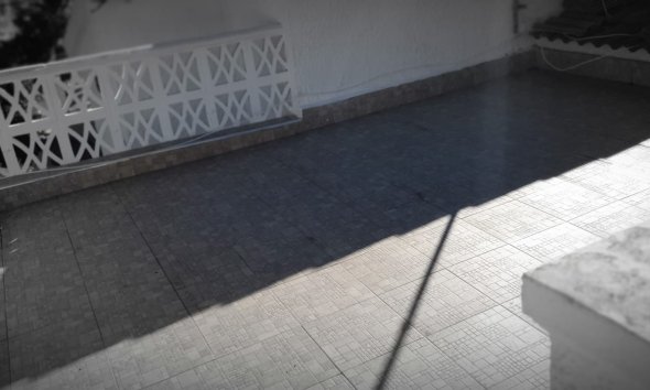 Resale - Villa -
Rojales - Ciudad Quesada