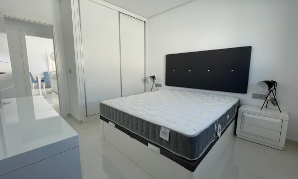 Nybyggeri - detached -
Rafal
