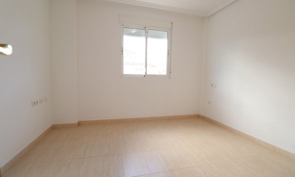 Gensalg - Villa -
Ciudad Quesada - Lo Marabú