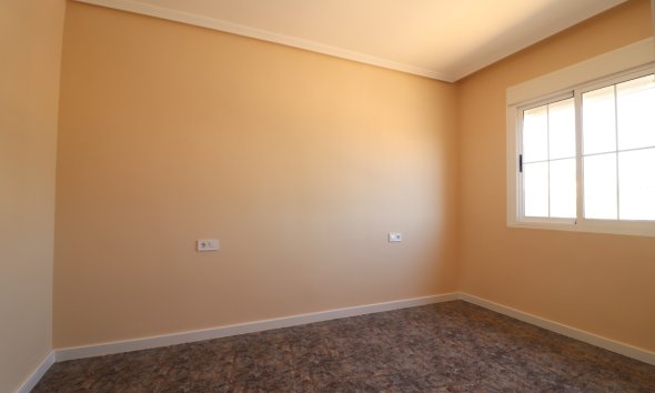 Reventa - apartment -
Orihuela Costa - Punta Prima