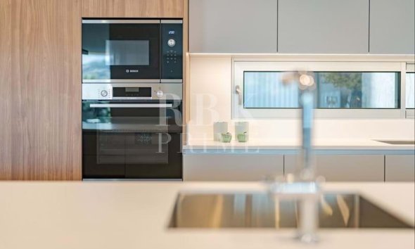 Reventa - apartment -
Madeira