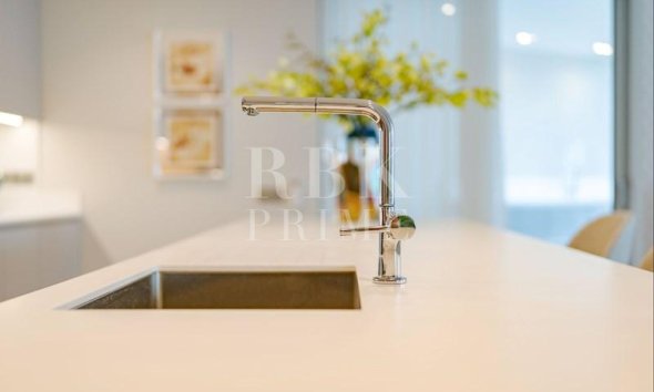 Reventa - apartment -
Madeira