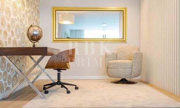 Reventa - apartment -
Madeira