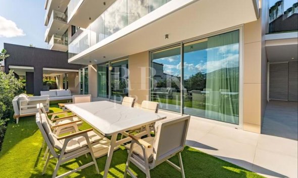 Reventa - apartment -
Madeira