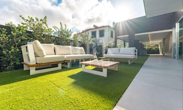 Reventa - apartment -
Madeira