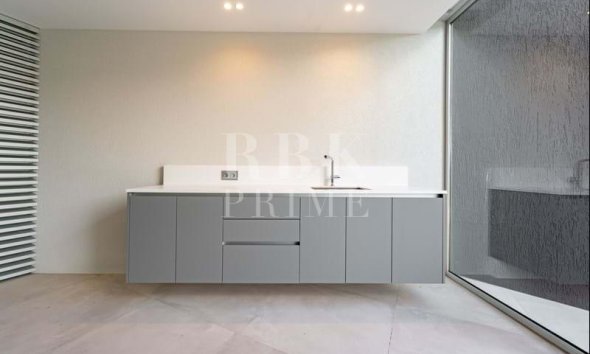 Reventa - apartment -
Madeira