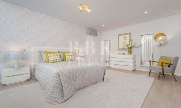 Reventa - apartment -
Madeira