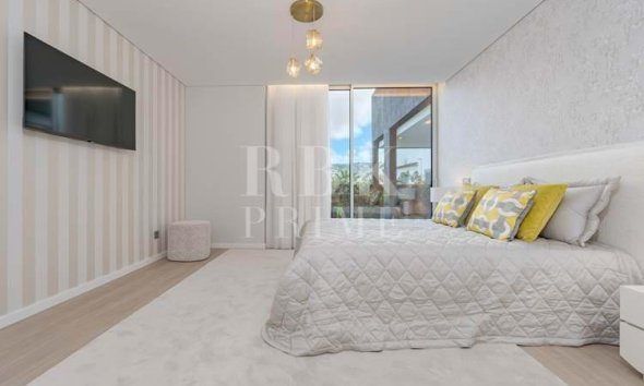 Reventa - apartment -
Madeira