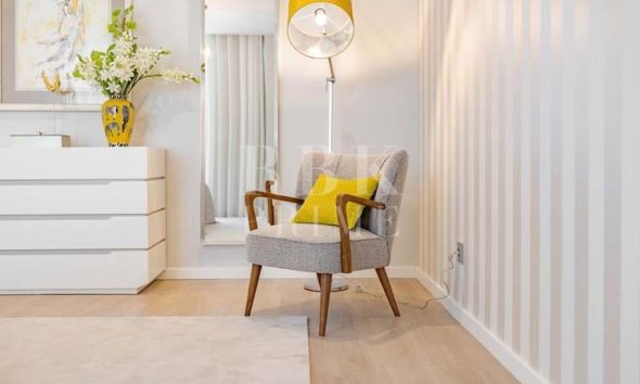Reventa - apartment -
Madeira